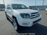 Used 2002 AT toyota hilux-surf RZN215W Image[0]