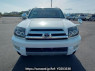 Used 2002 AT toyota hilux-surf RZN215W Image[1]