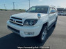 Used 2002 AT toyota hilux-surf RZN215W Image[2]