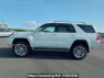 Used 2002 AT toyota hilux-surf RZN215W Image[3]