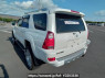 Used 2002 AT toyota hilux-surf RZN215W Image[4]