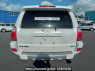 Used 2002 AT toyota hilux-surf RZN215W Image[5]