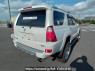 Used 2002 AT toyota hilux-surf RZN215W Image[6]