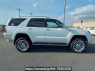 Used 2002 AT toyota hilux-surf RZN215W Image[7]