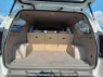 Used 2002 AT toyota hilux-surf RZN215W Image[8]