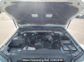 Used 2002 AT toyota hilux-surf RZN215W Image[9]