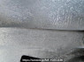 Used 2002 AT toyota hilux-surf RZN215W Image[11]