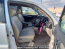 Used 2002 AT toyota hilux-surf RZN215W Image[12]