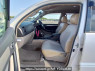 Used 2002 AT toyota hilux-surf RZN215W Image[13]