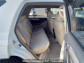 Used 2002 AT toyota hilux-surf RZN215W Image[14]