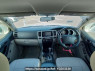 Used 2002 AT toyota hilux-surf RZN215W Image[16]