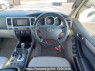 Used 2002 AT toyota hilux-surf RZN215W Image[18]
