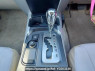 Used 2002 AT toyota hilux-surf RZN215W Image[20]