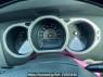 Used 2002 AT toyota hilux-surf RZN215W Image[21]