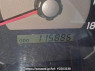 Used 2002 AT toyota hilux-surf RZN215W Image[22]
