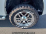 Used 2002 AT toyota hilux-surf RZN215W Image[24]