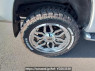 Used 2002 AT toyota hilux-surf RZN215W Image[26]