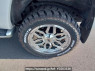Used 2002 AT toyota hilux-surf RZN215W Image[27]