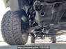 Used 2002 AT toyota hilux-surf RZN215W Image[28]