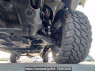 Used 2002 AT toyota hilux-surf RZN215W Image[29]