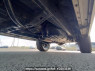 Used 2002 AT toyota hilux-surf RZN215W Image[31]