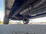 Used 2002 AT toyota hilux-surf RZN215W Image[32]