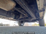 Used 2002 AT toyota hilux-surf RZN215W Image[33]