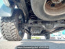 Used 2002 AT toyota hilux-surf RZN215W Image[34]