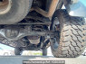 Used 2002 AT toyota hilux-surf RZN215W Image[35]