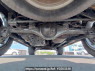 Used 2002 AT toyota hilux-surf RZN215W Image[36]