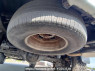 Used 2002 AT toyota hilux-surf RZN215W Image[37]