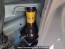 Used 2002 AT toyota hilux-surf RZN215W Image[38]