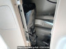 Used 2002 AT toyota hilux-surf RZN215W Image[39]