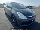 Toyota Wish ZNE14G
