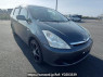 Used 2003 AT toyota wish ZNE14G Image[0]