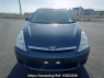 Used 2003 AT toyota wish ZNE14G Image[1]