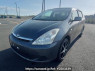 Used 2003 AT toyota wish ZNE14G Image[2]