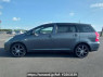 Used 2003 AT toyota wish ZNE14G Image[3]
