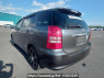 Used 2003 AT toyota wish ZNE14G Image[4]