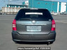 Used 2003 AT toyota wish ZNE14G Image[5]