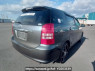 Used 2003 AT toyota wish ZNE14G Image[6]