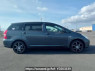 Used 2003 AT toyota wish ZNE14G Image[7]