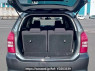 Used 2003 AT toyota wish ZNE14G Image[8]