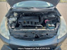 Used 2003 AT toyota wish ZNE14G Image[9]