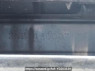 Used 2003 AT toyota wish ZNE14G Image[11]