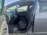 Used 2003 AT toyota wish ZNE14G Image[13]