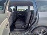 Used 2003 AT toyota wish ZNE14G Image[15]
