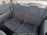 Used 2003 AT toyota wish ZNE14G Image[16]