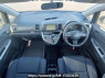 Used 2003 AT toyota wish ZNE14G Image[17]