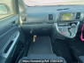 Used 2003 AT toyota wish ZNE14G Image[18]